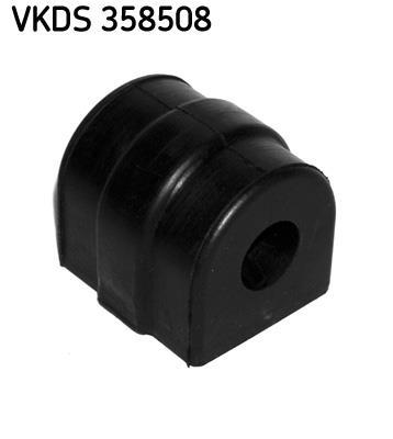 Coussinet de palier, stabilisateur SKF ref. VKDS 358508